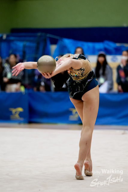 2025-01-19 RG-1009