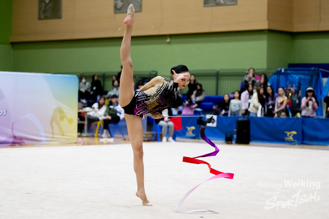 2025-01-19 RG-1621