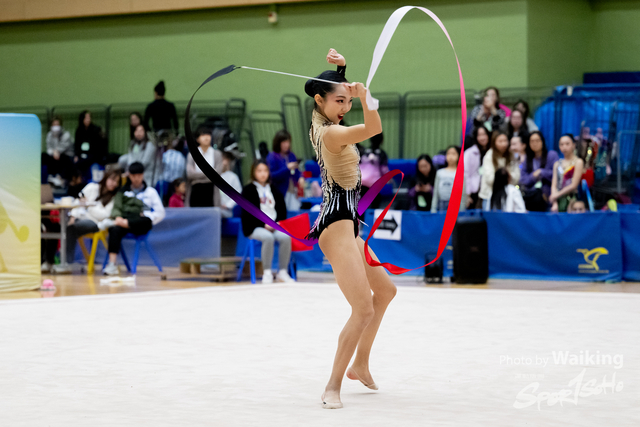 2025-01-19 RG-1623