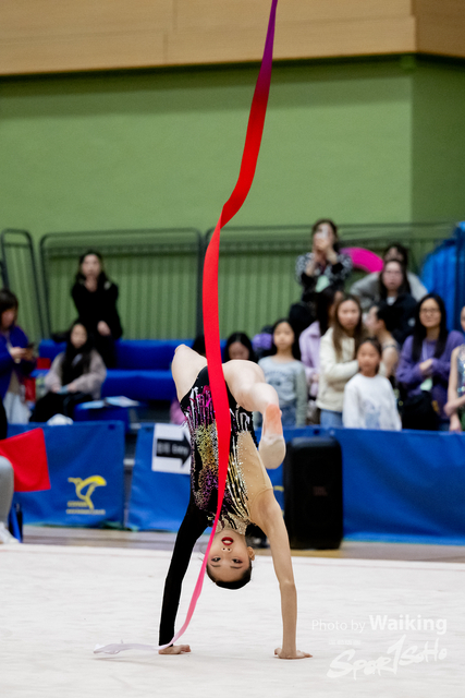 2025-01-19 RG-1624