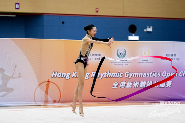 2025-01-19 RG-1626