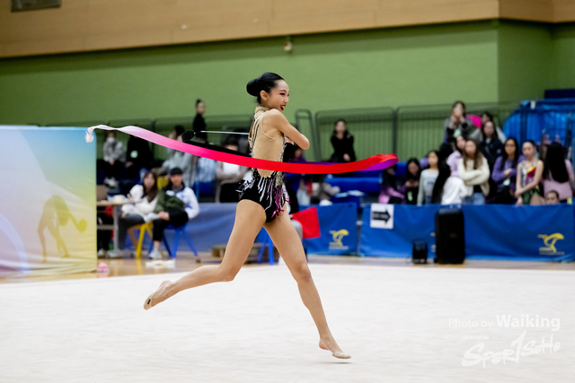 2025-01-19 RG-1627