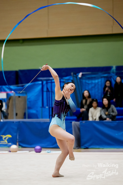 2025-01-19 RG-0423