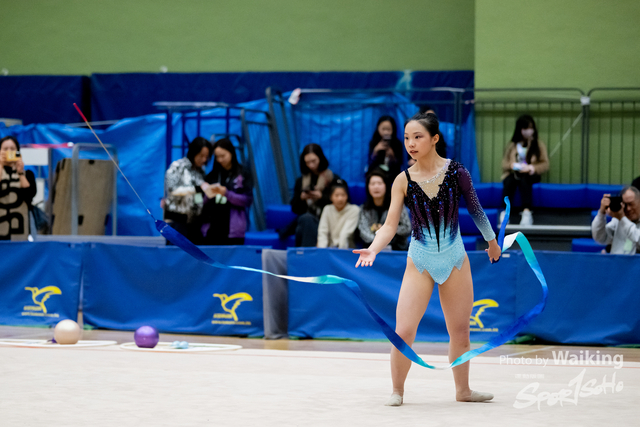 2025-01-19 RG-0428