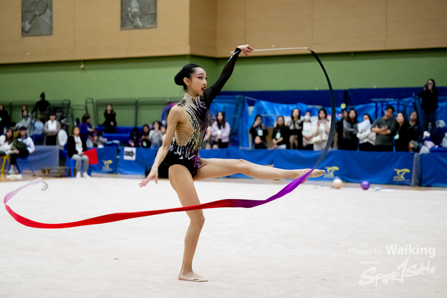 2025-01-19 RG-1639