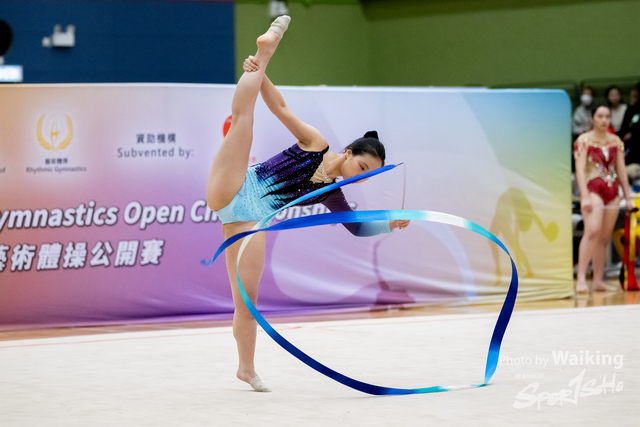 2025-01-19 RG-0434