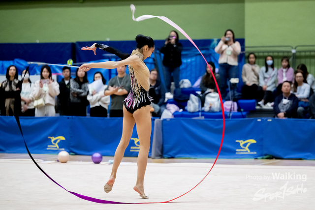 2025-01-19 RG-1641