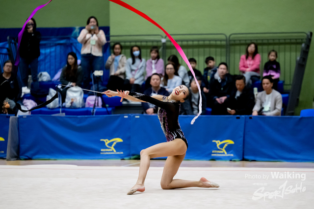 2025-01-19 RG-1643