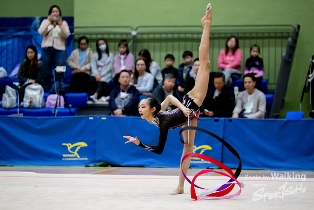 2025-01-19 RG-1644