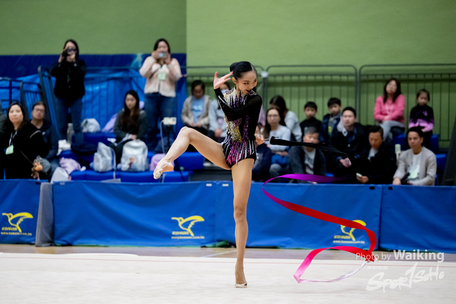 2025-01-19 RG-1645