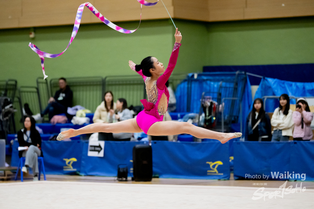 2025-01-19 RG-0441