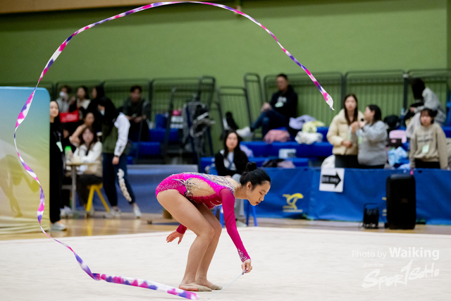 2025-01-19 RG-0442