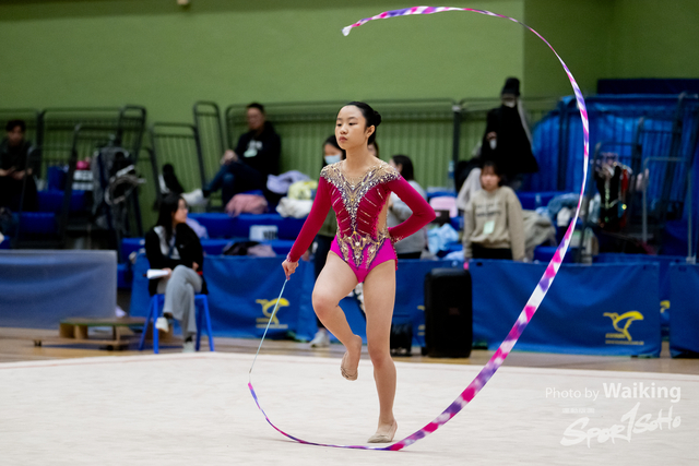 2025-01-19 RG-0443