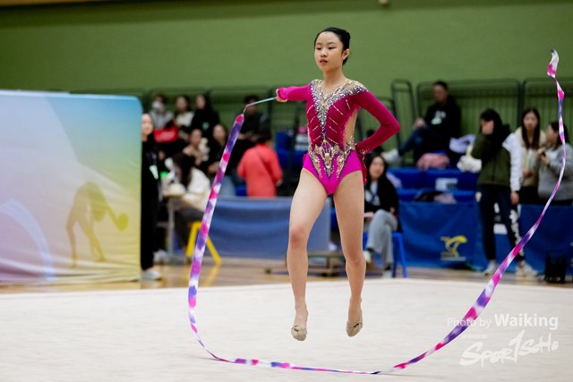 2025-01-19 RG-0444