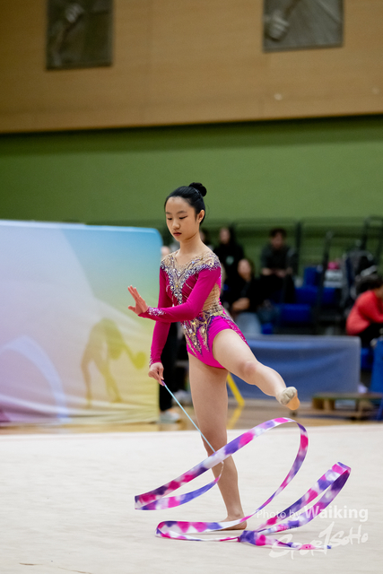 2025-01-19 RG-0446