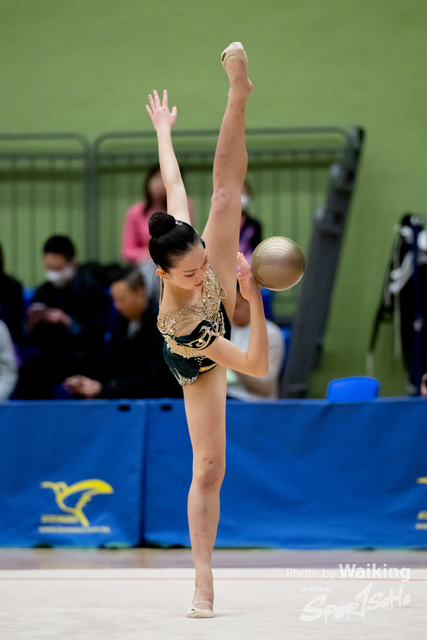 2025-01-19 RG-1018