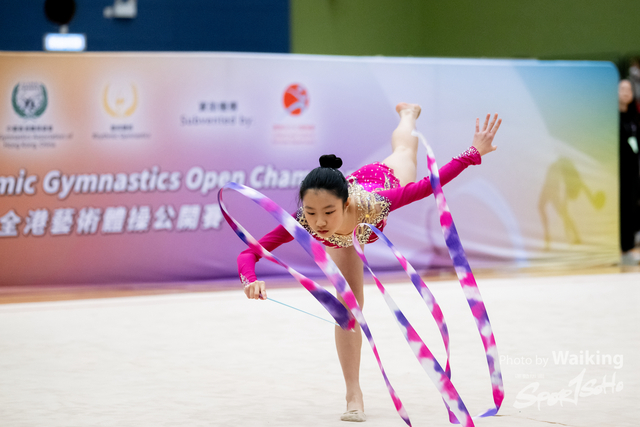 2025-01-19 RG-0449
