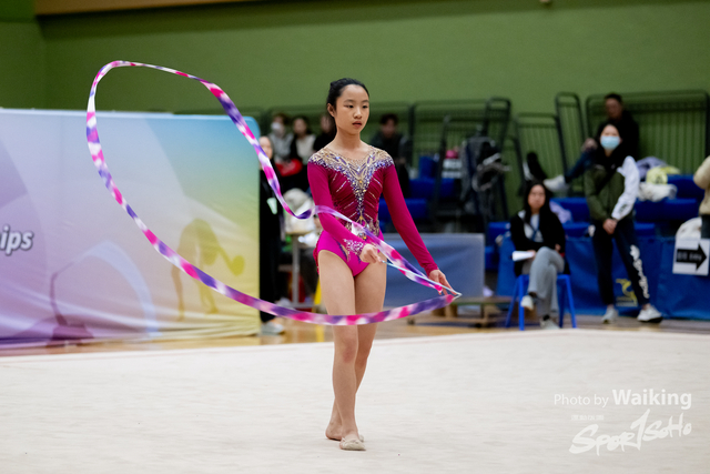 2025-01-19 RG-0453