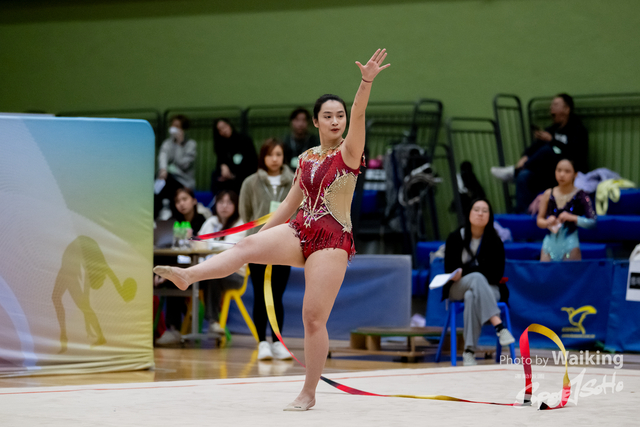 2025-01-19 RG-0460