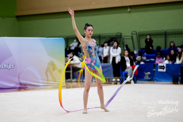 2025-01-19 RG-1670