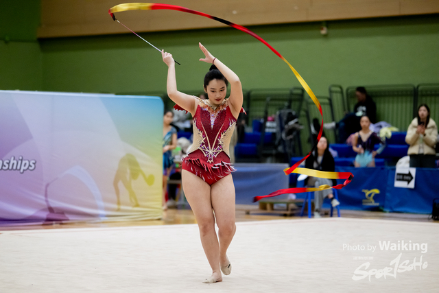 2025-01-19 RG-0464