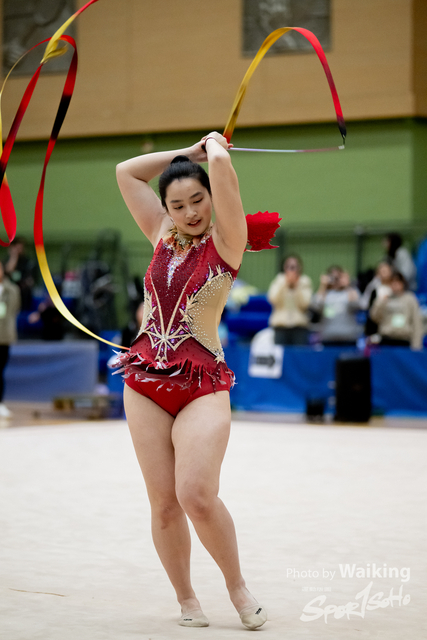 2025-01-19 RG-0465