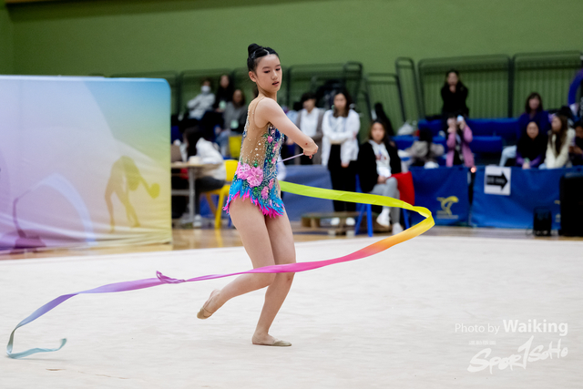 2025-01-19 RG-1672