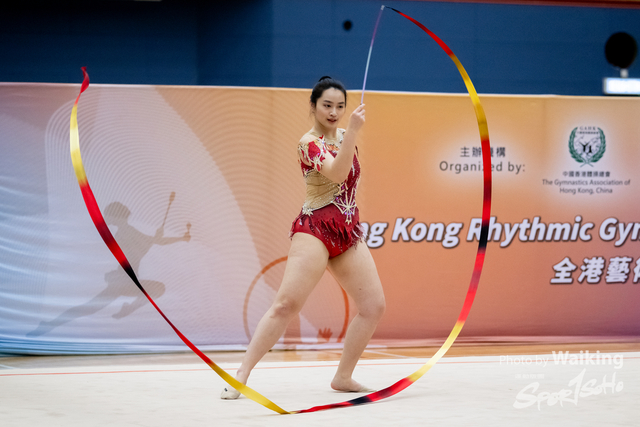 2025-01-19 RG-0466