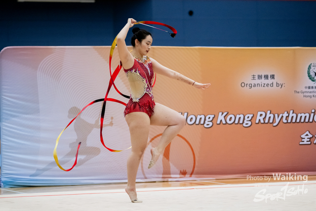 2025-01-19 RG-0469