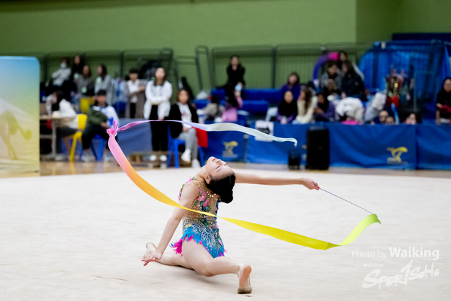 2025-01-19 RG-1677