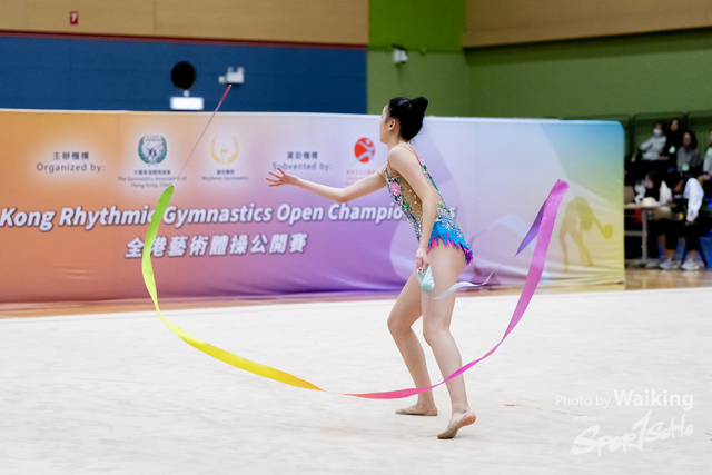 2025-01-19 RG-1683