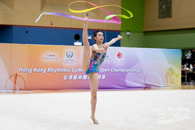 2025-01-19 RG-1685