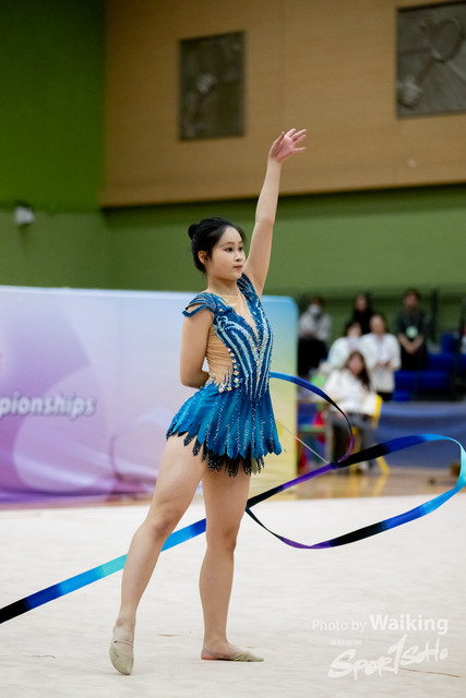2025-01-19 RG-0478