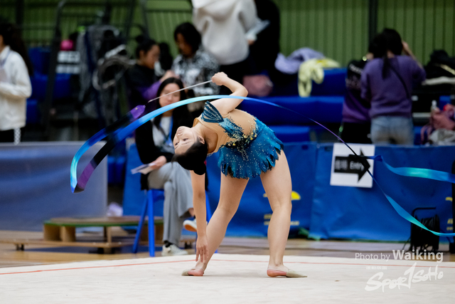 2025-01-19 RG-0480