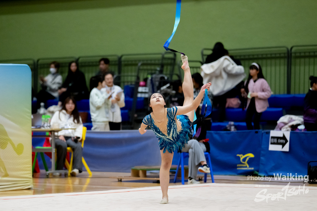 2025-01-19 RG-0481