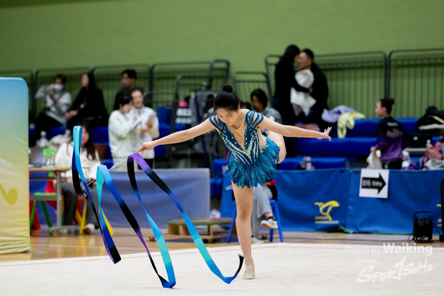 2025-01-19 RG-0482
