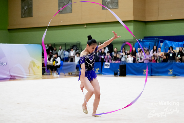 2025-01-19 RG-1694