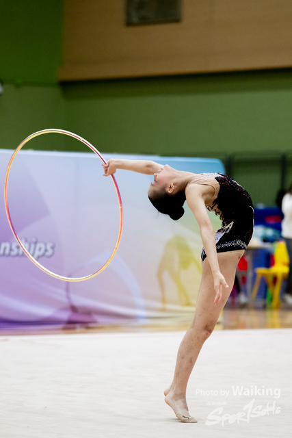 2025-01-19 RG-0486