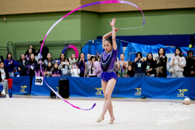 2025-01-19 RG-1699