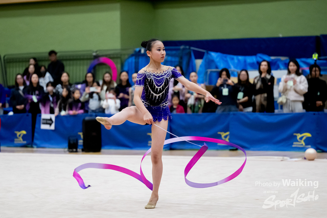 2025-01-19 RG-1701