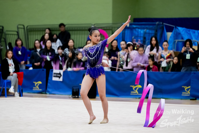 2025-01-19 RG-1705