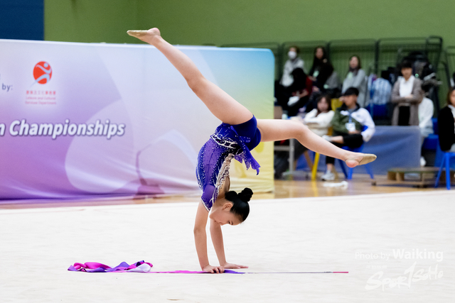 2025-01-19 RG-1711