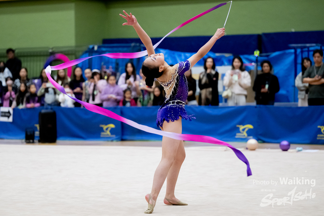 2025-01-19 RG-1712