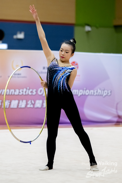2025-01-19 RG-0505