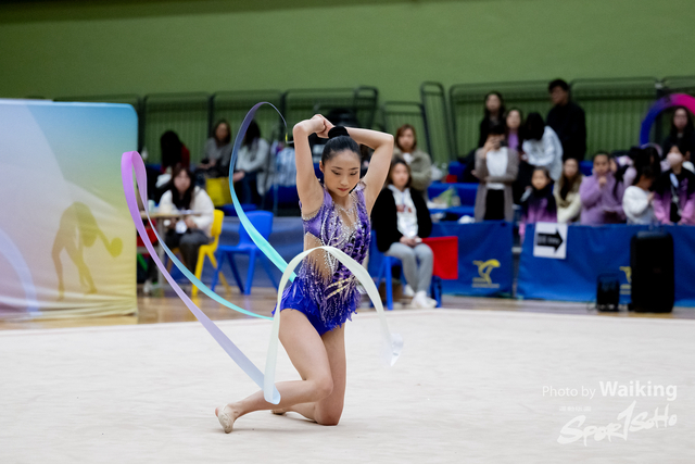 2025-01-19 RG-1715