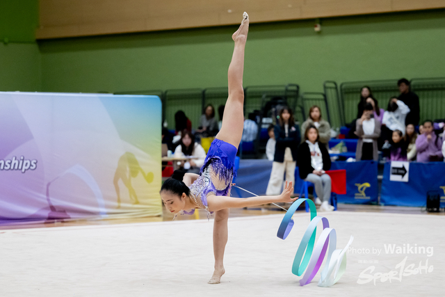 2025-01-19 RG-1716