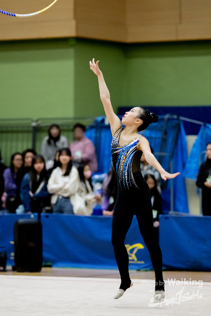 2025-01-19 RG-0508