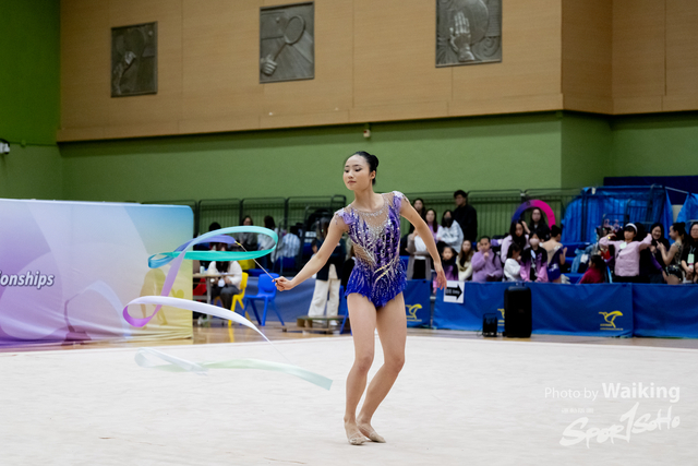 2025-01-19 RG-1719
