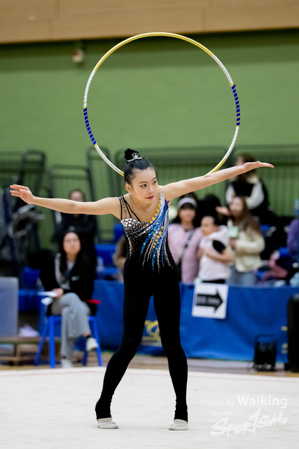 2025-01-19 RG-0509