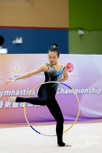 2025-01-19 RG-0513